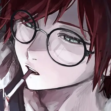 Profile image of ローレン・イロアス