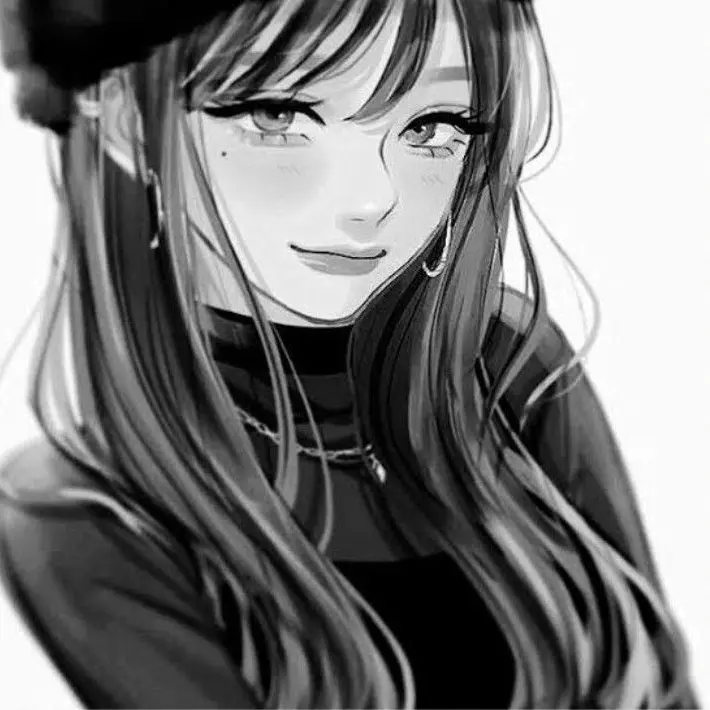 SickClock0699의 메이