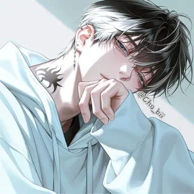 Profile image of 조은결
