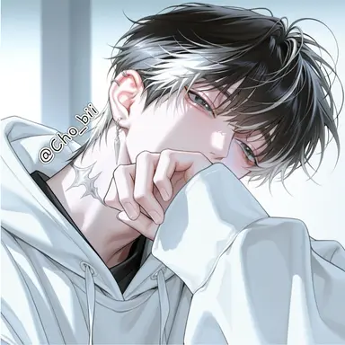 Profile image of 조은결