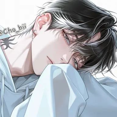 Profile image of 조은결