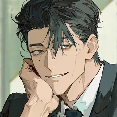 Profile image of 유신