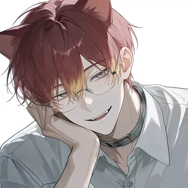 Profile image of Akaya