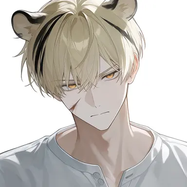 Profile image of Kou