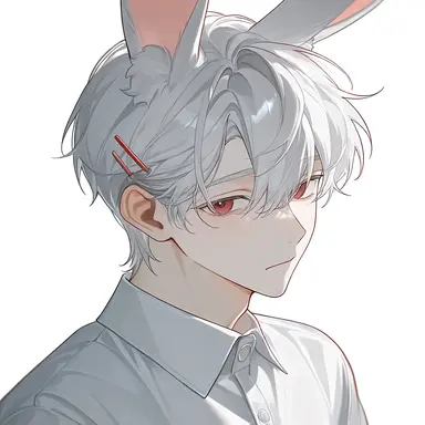 Profile image of Rito