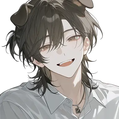 Profile image of Sakyo