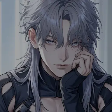 Profile image of Veyrion