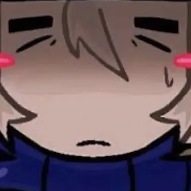Profile image of Anthony