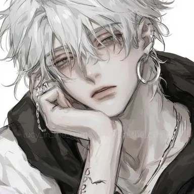 Profile image of 최민현