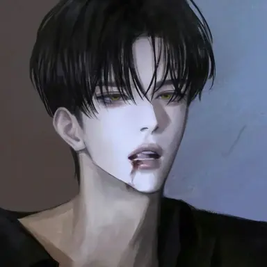 Profile image of 서재현