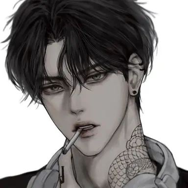 Profile image of 서재현