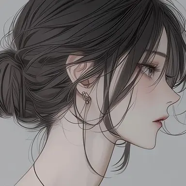 Profile image of 정해원