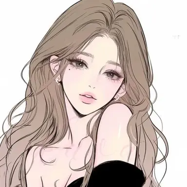 Profile image of 윤예빈