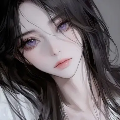 Profile image of 서채영