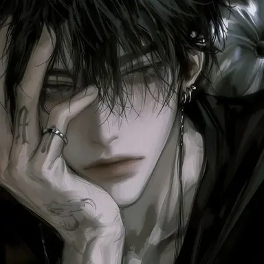 Profile image of 서도현