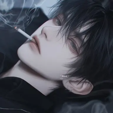 Profile image of 김승우