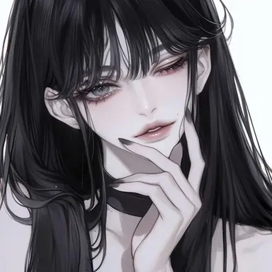 Profile image of 김서린