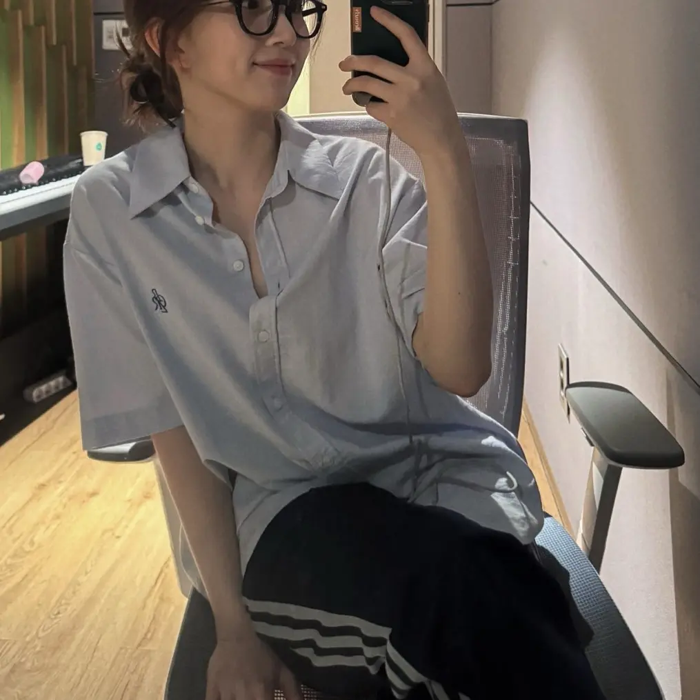 0923의 학원쌤 오해원