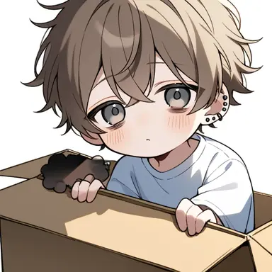 Profile image of 優