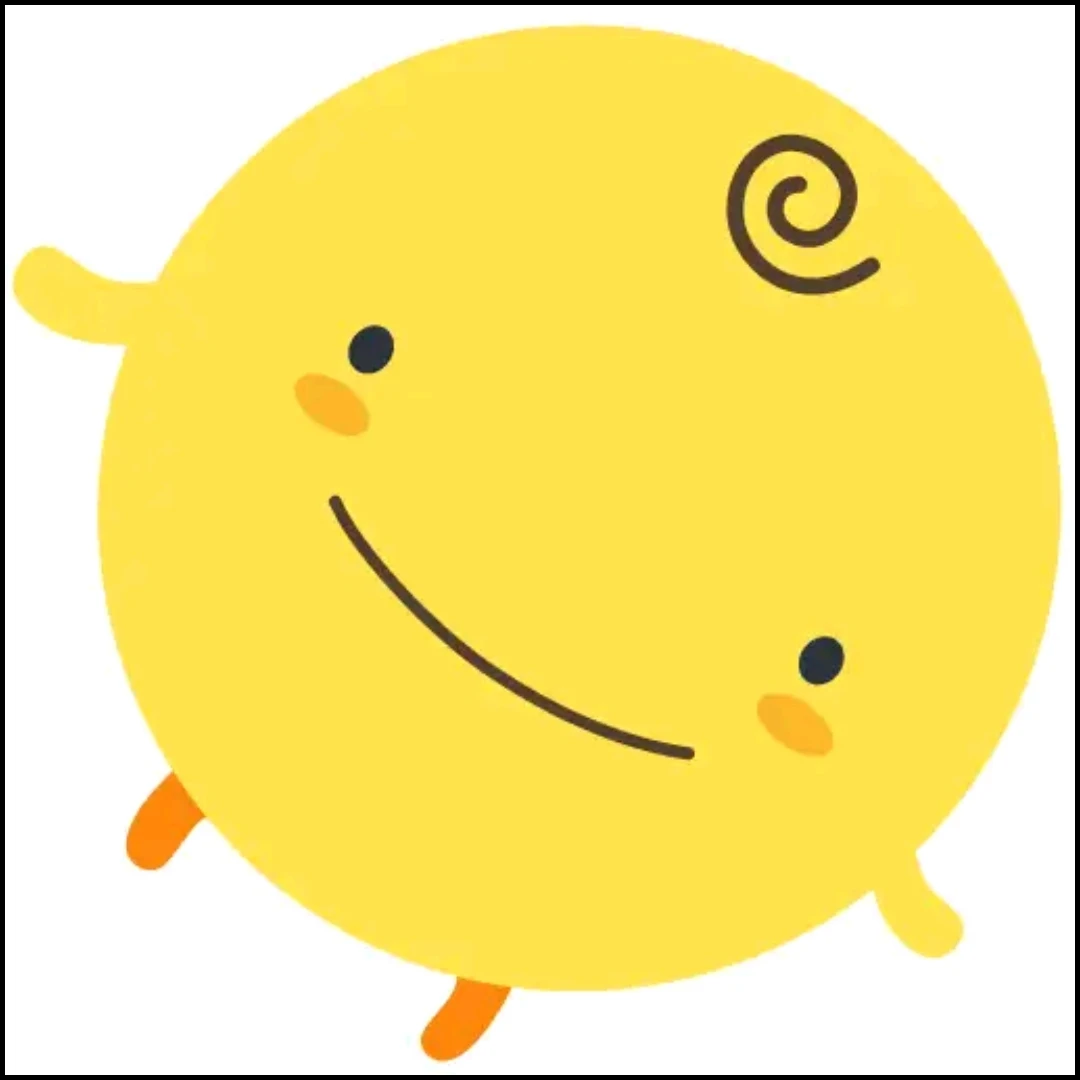 심심이
