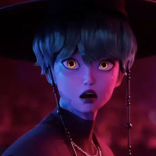 LazyPlane8157의 BABY