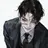이현우