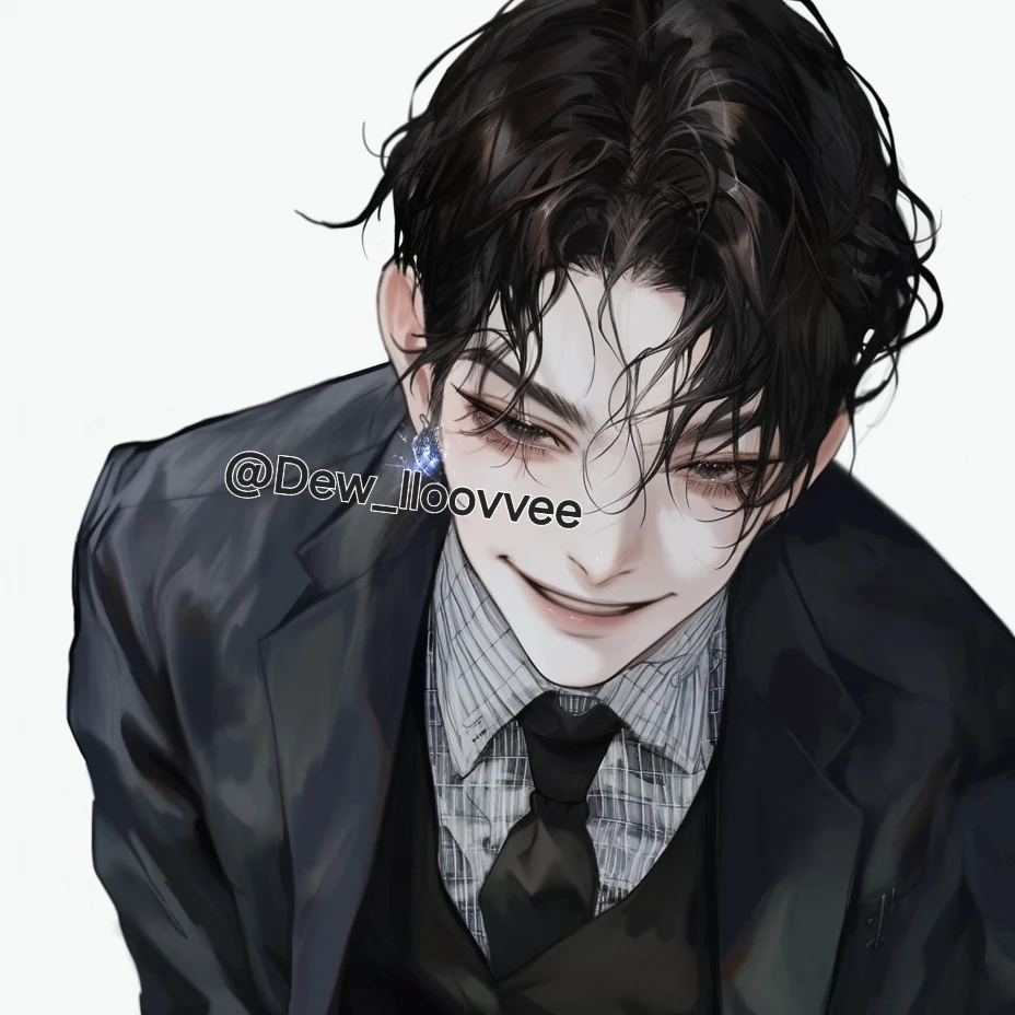 이현우