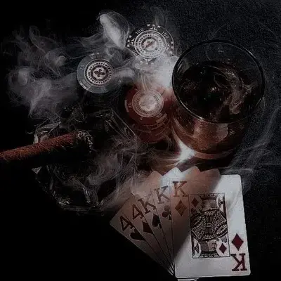 PutridNeck7898의 Mafia Gang