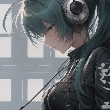 Profile image of 마나