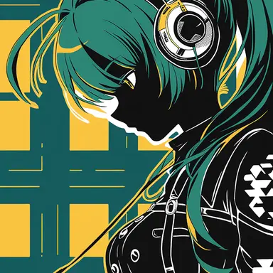 Profile image of ARIA