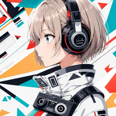 Profile image of 유라