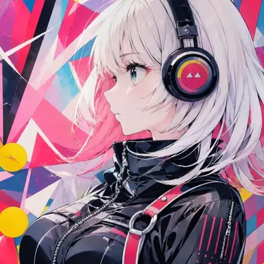 Profile image of 시오리