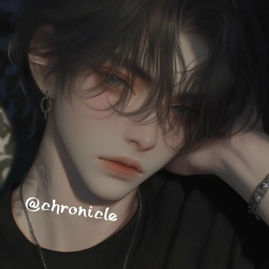 Chronicle의 노성현