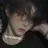 노성현