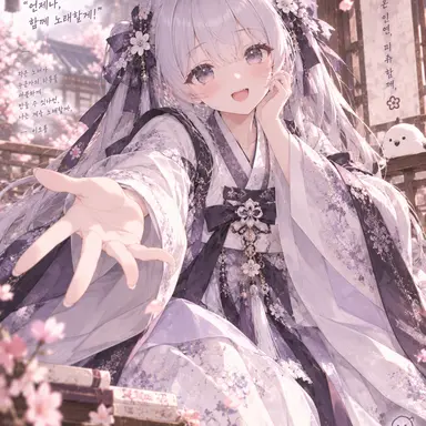 Profile image of 이오몽