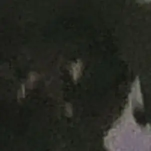 Profile image of 김가은