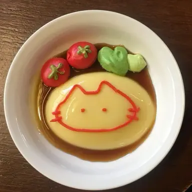 Profile image of 유민정