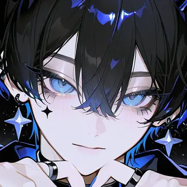 Profile image of 김준혁