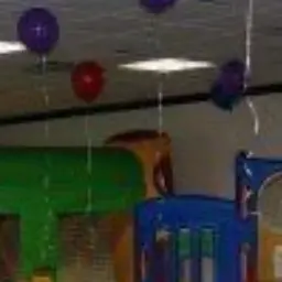 Profile image of 김준혁