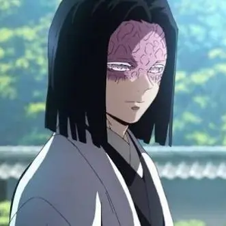 Profile image of お館様