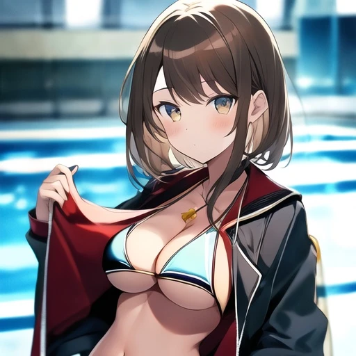 다빈