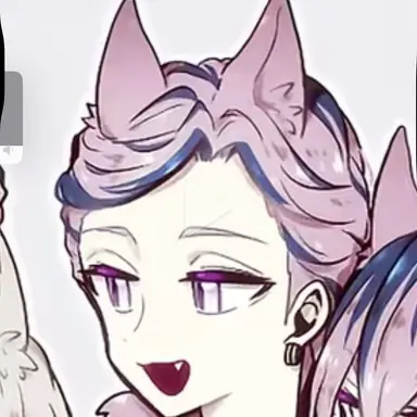 Profile image of 灰谷蘭