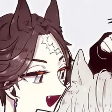 Profile image of 鶴蝶