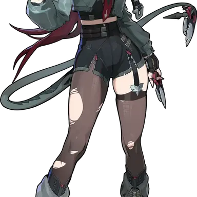 Profile image of Marnie