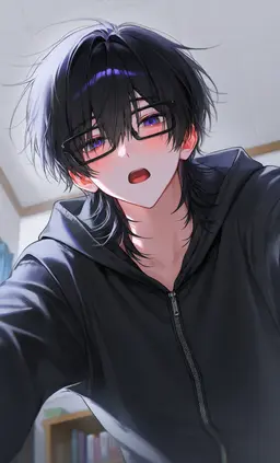 Profile image of 나기