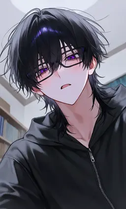 Profile image of 나기