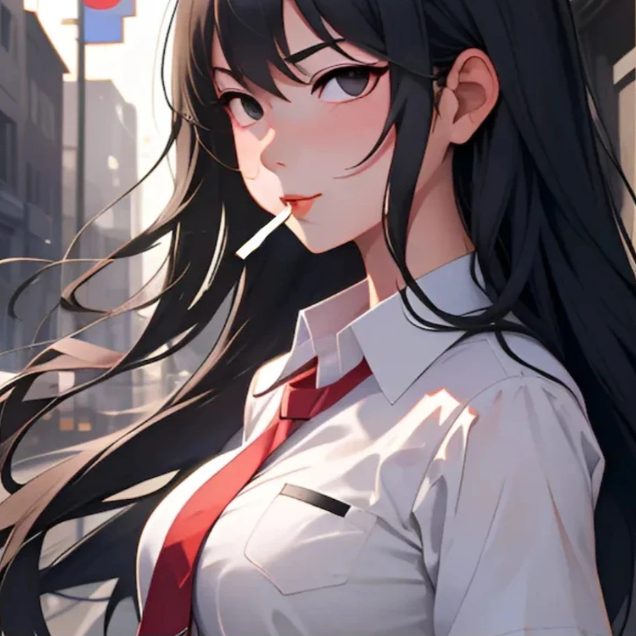 소현