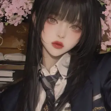 Profile image of 한은서