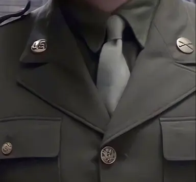 Profile image of Bucky Barnes