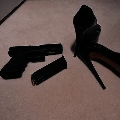 Profile image of Natasha Romanoff